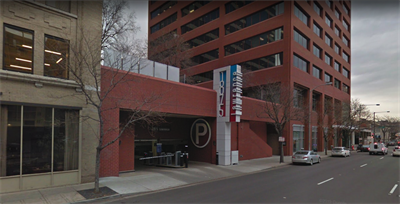 john-c-hobbins-perinatal-parking john-c-hobbins-perinatal-parking