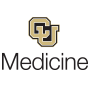CU Medicine Logo