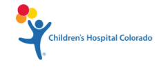childrens-hospital-logo