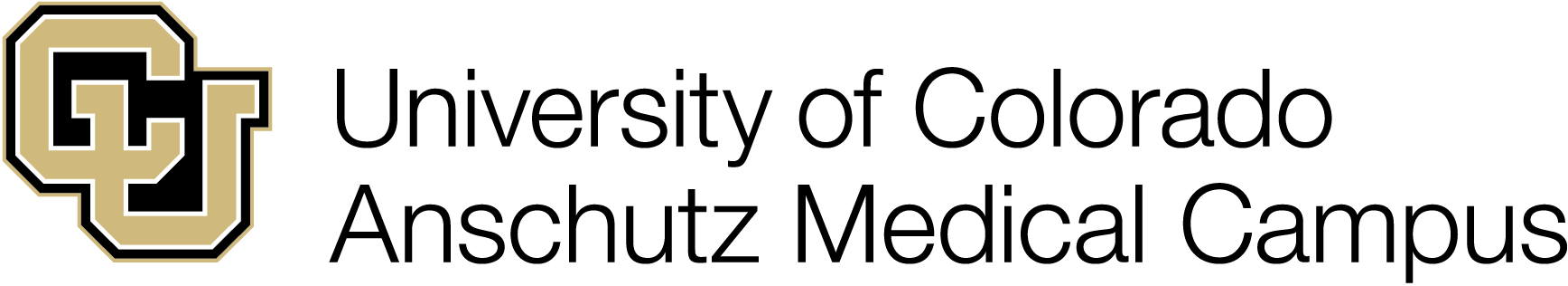 ucamc-logo